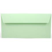 BUSTE 110X220 PZ.20 GR.120 VERDE