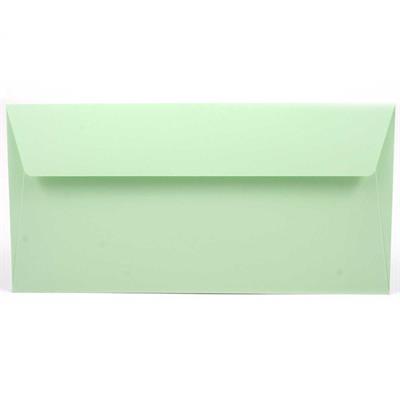 BUSTE 110X220 PZ.20 GR.120 VERDE