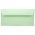 BUSTE 110X220 PZ.20 GR.120 VERDE