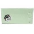 BUSTE 110X220 PZ.20 GR.120 VERDE