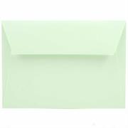 BUSTE 114X162 PZ.20 GR.120 VERDE