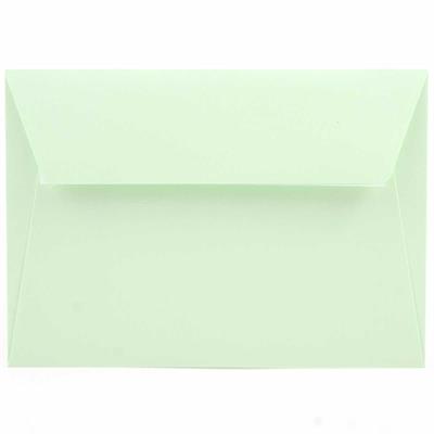 BUSTE 114X162 PZ.20 GR.120 VERDE