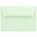 BUSTE 114X162 PZ.20 GR.120 VERDE
