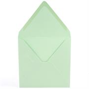 BUSTE 140X140 PZ.20 GR.120 VERDE