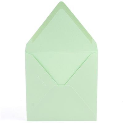 BUSTE 140X140 PZ.20 GR.120 VERDE