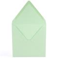 BUSTE 140X140 PZ.20 GR.120 VERDE