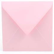 BUSTE 165X165 PZ.20 GR.120 ROSA