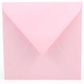 BUSTE 165X165 PZ.20 GR.120 ROSA