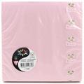 BUSTE 165X165 PZ.20 GR.120 ROSA