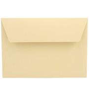BUSTE 114X162 PZ.20 GR.120 CARAMELLO