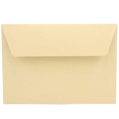 BUSTE 114X162 PZ.20 GR.120 CARAMELLO