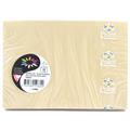 BUSTE 114X162 PZ.20 GR.120 CARAMELLO