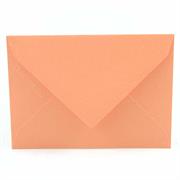 BUSTE 75X100 PZ.20 GR.120 ARANCIO