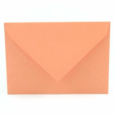 BUSTE 75X100 PZ.20 GR.120 ARANCIO