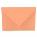BUSTE 75X100 PZ.20 GR.120 ARANCIO