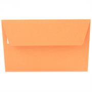 BUSTE 90X140 PZ.20 GR.120 ARANCIO