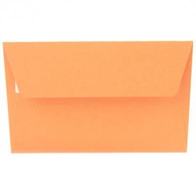 BUSTE 90X140 PZ.20 GR.120 ARANCIO