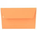BUSTE 90X140 PZ.20 GR.120 ARANCIO