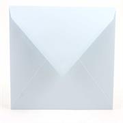 BUSTE 165X165 PZ.20 GR.120 CELESTE