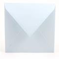 BUSTE 165X165 PZ.20 GR.120 CELESTE