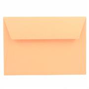 BUSTE 114X162 PZ.20 GR.120 ARANCIO