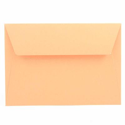 BUSTE 114X162 PZ.20 GR.120 ARANCIO