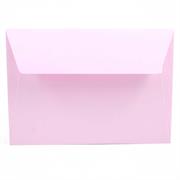 BUSTE 114X162 PZ.20 GR.120 ROSA CONFETTO