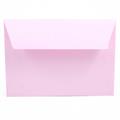 BUSTE 114X162 PZ.20 GR.120 ROSA CONFETTO