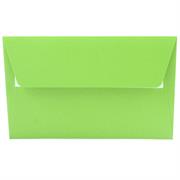 BUSTE 90X140 PZ.20 GR.120 VERDE INTENSO