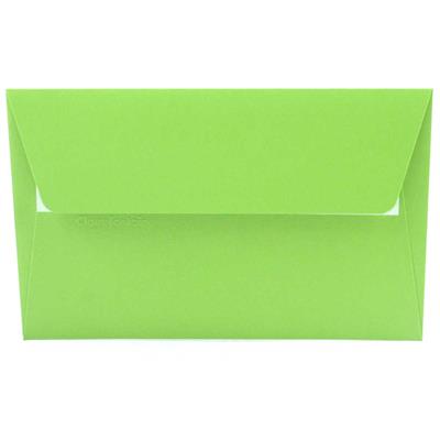 BUSTE 90X140 PZ.20 GR.120 VERDE INTENSO
