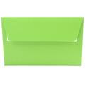 BUSTE 90X140 PZ.20 GR.120 VERDE INTENSO
