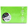 BUSTE 90X140 PZ.20 GR.120 VERDE INTENSO