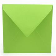 BUSTE 165X165 PZ.20 GR.120 VERDE INTENSO