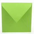 BUSTE 165X165 PZ.20 GR.120 VERDE INTENSO