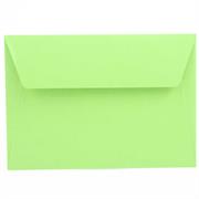 BUSTE 114X162 PZ.20 GR.120 VERDE INTENSO
