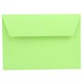 BUSTE 114X162 PZ.20 GR.120 VERDE INTENSO