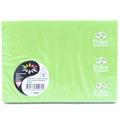 BUSTE 114X162 PZ.20 GR.120 VERDE INTENSO