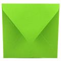 BUSTE 140X140 PZ.20 GR.120 VERDE INTENSO