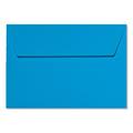 BUSTE 90X140 PZ.20 GR.120 TURCHESE