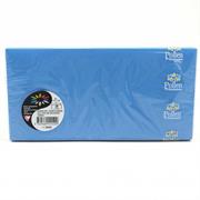 BUSTE 110X220 PZ.20 GR.120 TURCHESE