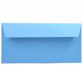 BUSTE 110X220 PZ.20 GR.120 TURCHESE