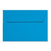 BUSTE 114X162 PZ.20 GR.120 TURCHESE