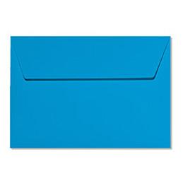 BUSTE 114X162 PZ.20 GR.120 TURCHESE