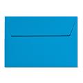 BUSTE 114X162 PZ.20 GR.120 TURCHESE