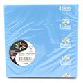 BUSTE 140X140 PZ.20 GR.120 TURCHESE