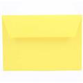 BUSTE 114X162 PZ.20 GR.120 GIALLO INTENSO