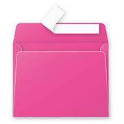 BUSTE 90X140 PZ.20 GR.120 FUXIA
