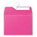 BUSTE 90X140 PZ.20 GR.120 FUXIA