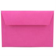 BUSTE 114X162 PZ.20 GR.120 FUXIA