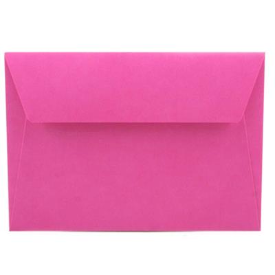BUSTE 114X162 PZ.20 GR.120 FUXIA
